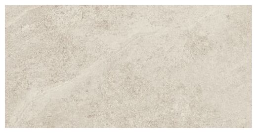 cotto tuscania slash almond gres rektyfikowany 61x122.2 