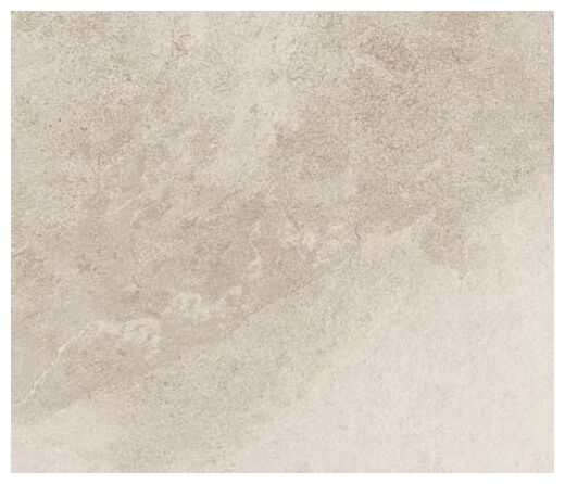 cotto tuscania slash almond płytka tarasowa gres rektyfikowany 61x122x2 
