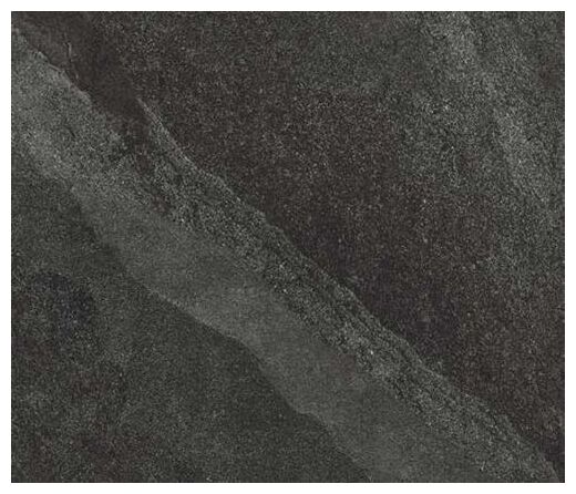 cotto tuscania slash antracite płytka tarasowa gres rektyfikowany 61x122x2 