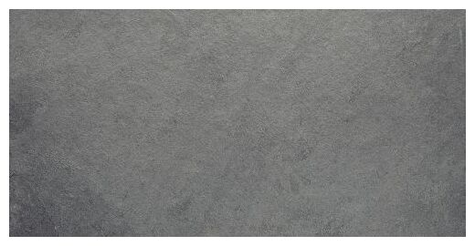 cotto tuscania slash dark grey gres rektyfikowany 61x122.2 