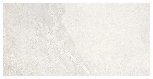 cotto tuscania slash ivory gres rektyfikowany 61x122.2 