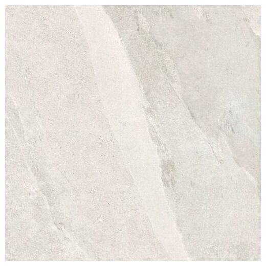cotto tuscania slash ivory gres rektyfikowany 61x61 