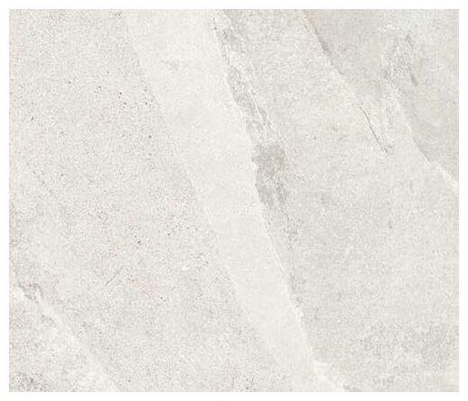 cotto tuscania slash ivory płytka tarasowa gres rektyfikowany 61x122x2 