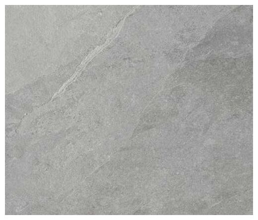 cotto tuscania slash mid grey płytka tarasowa gres rektyfikowany 61x122x2 