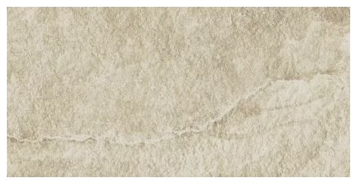 cotto tuscania tribeca beige płytka tarasowa gres 61x122x2 