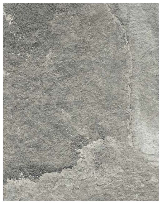 cotto tuscania tribeca grey płytka tarasowa gres 61x122x2 