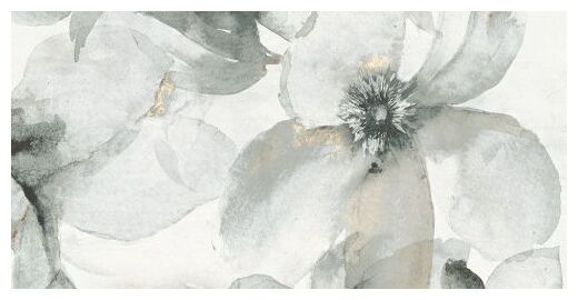 cotto tuscania universal bloom gres rektyfikowany 61x122.2 