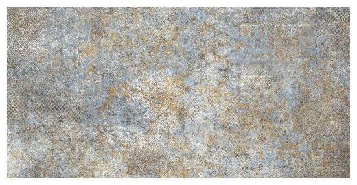 cotto tuscania universal jaipur gres rektyfikowany 61x122.2 
