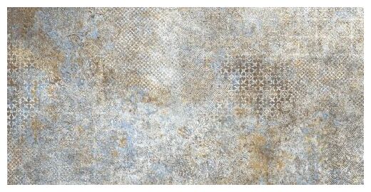 cotto tuscania universal jaipur gres rektyfikowany 61x122.2 