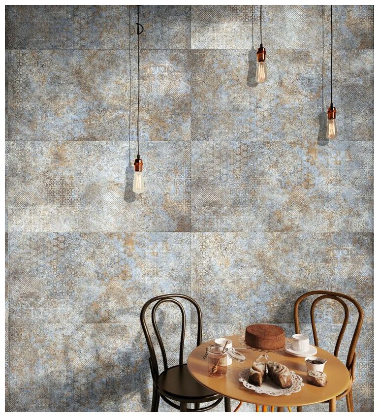 cotto tuscania universal jaipur gres rektyfikowany 61x122.2 