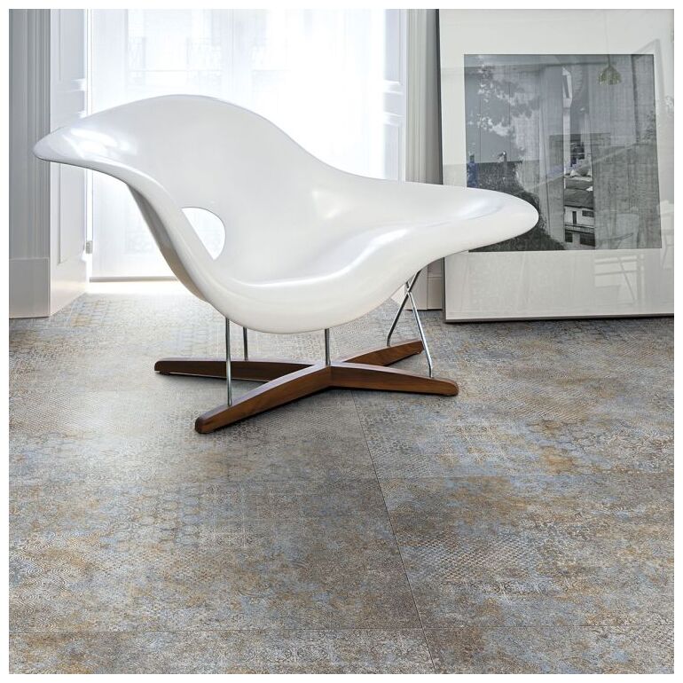 cotto tuscania universal jaipur gres rektyfikowany 61x122.2 
