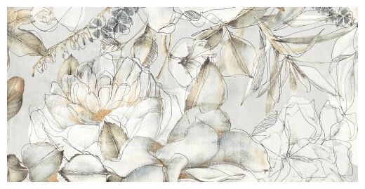 cotto tuscania universal mirabell gres rektyfikowany 61x122.2 