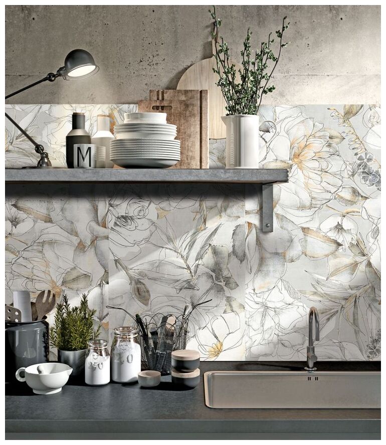 cotto tuscania universal mirabell gres rektyfikowany 61x122.2 