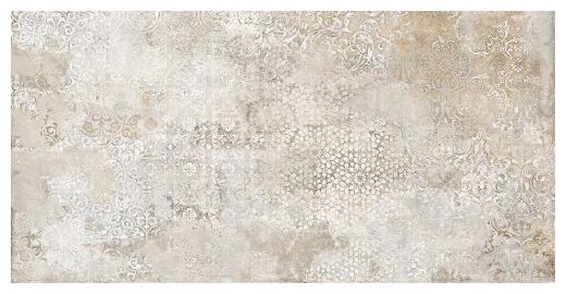 cotto tuscania universal nain gres rektyfikowany 61x122.2 