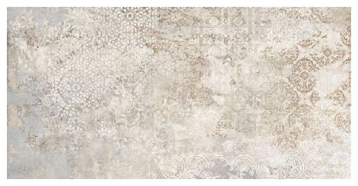 cotto tuscania universal nain gres rektyfikowany 61x122.2 