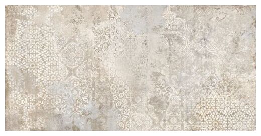 cotto tuscania universal nain gres rektyfikowany 61x122.2 