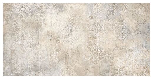 cotto tuscania universal nain gres rektyfikowany 61x122.2 