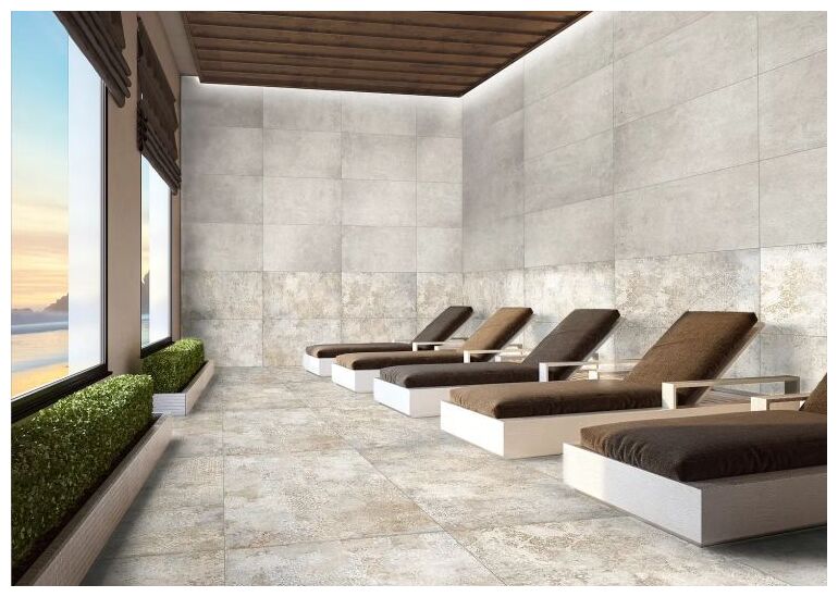 cotto tuscania universal nain gres rektyfikowany 61x122.2 