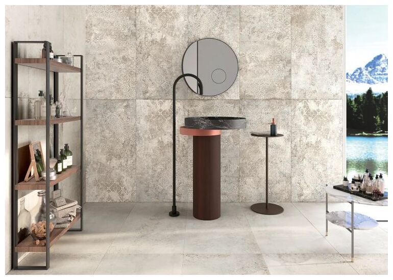 cotto tuscania universal nain gres rektyfikowany 61x122.2 