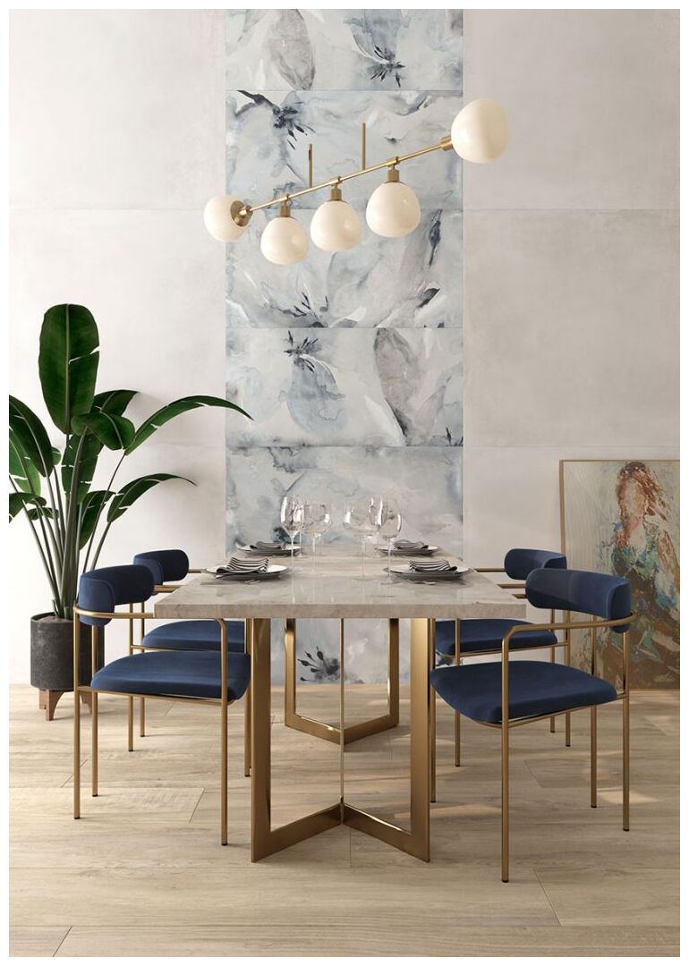 cotto tuscania universal nebula gres rektyfikowany 61x122.2 