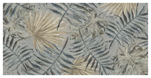cotto tuscania universal tropical gres rektyfikowany 61x122.2 