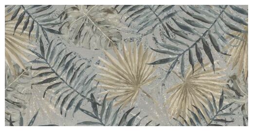 cotto tuscania universal tropical gres rektyfikowany 61x122.2 