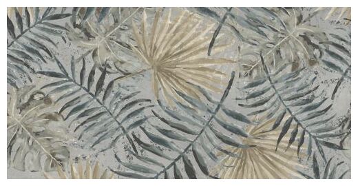 cotto tuscania universal tropical gres rektyfikowany 61x122.2 