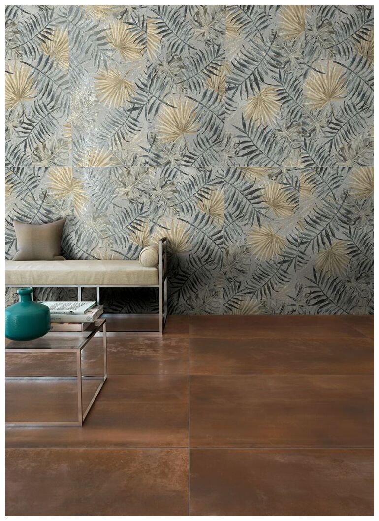 cotto tuscania universal tropical gres rektyfikowany 61x122.2 