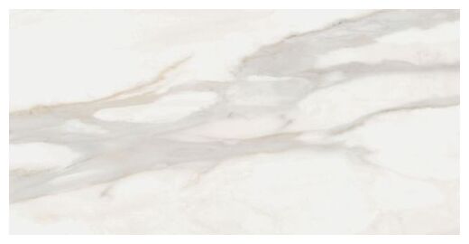 cotto tuscania white marble calacatta oro lappato gres rektyfikowany 61x122.2 