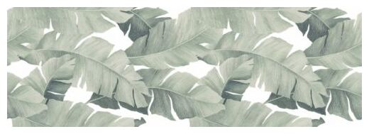 cristacer colormatt miami dekor 30x90 