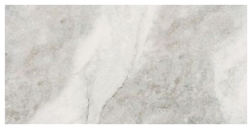 cristacer travertino di caracalla antracita gres rektyfikowany 60x120 