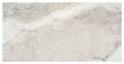 cristacer travertino di caracalla bianco gres rektyfikowany 60x120 