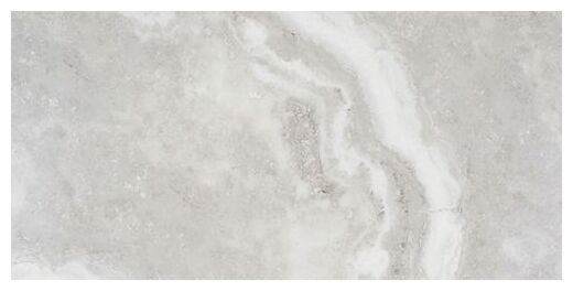 cristacer travertino di caracalla silver gres rektyfikowany 60x120 