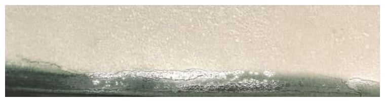 decus abstract amazonic płytka ścienna 10x40 