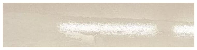 decus abstract base płytka ścienna 10x40 