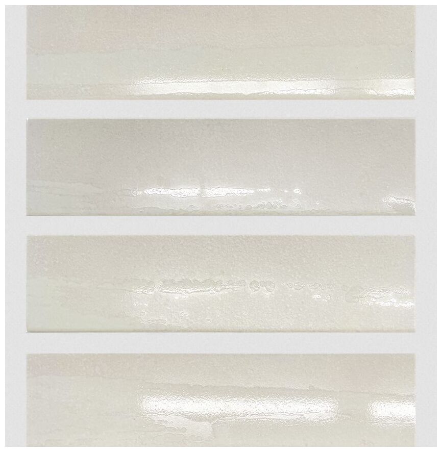 decus abstract base płytka ścienna 10x40 
