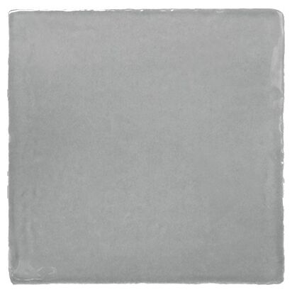 decus aquarelle gris płytka ścienna 10x10 