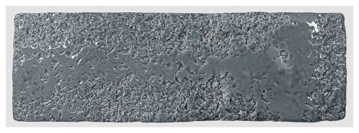 decus arty rain płytka ścienna 6.5x20 