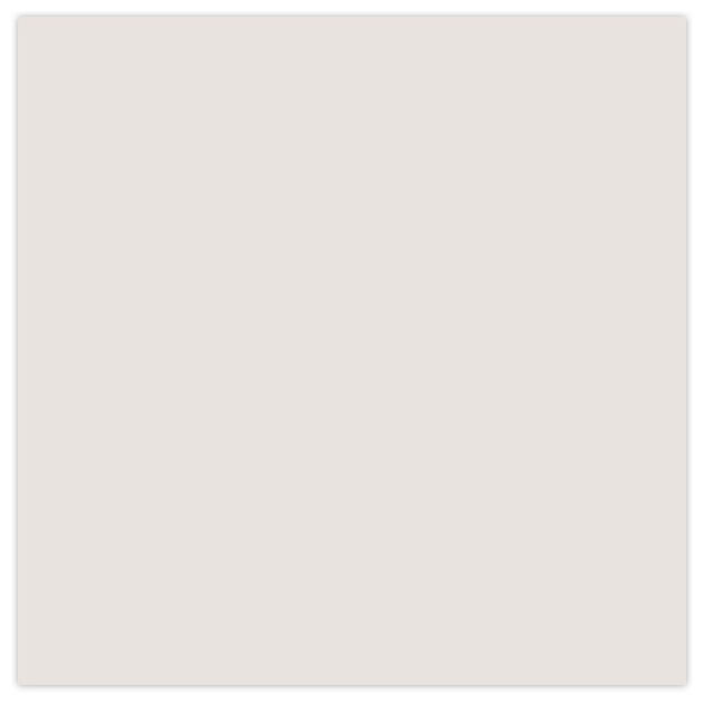 decus basic blanco brillo płytka ścienna 15x15 