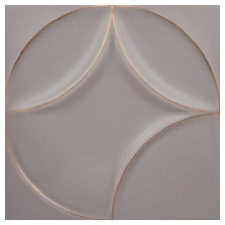 decus expression nude ring dekor 20x20 