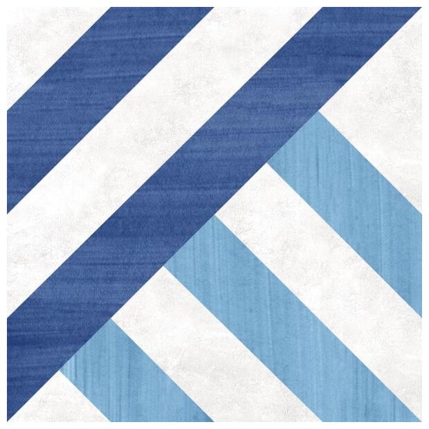 decus moon azul 05 gres 20x20 