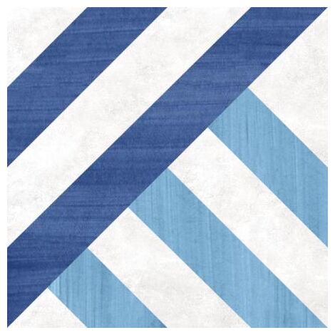 decus moon azul 05 gres 20x20 