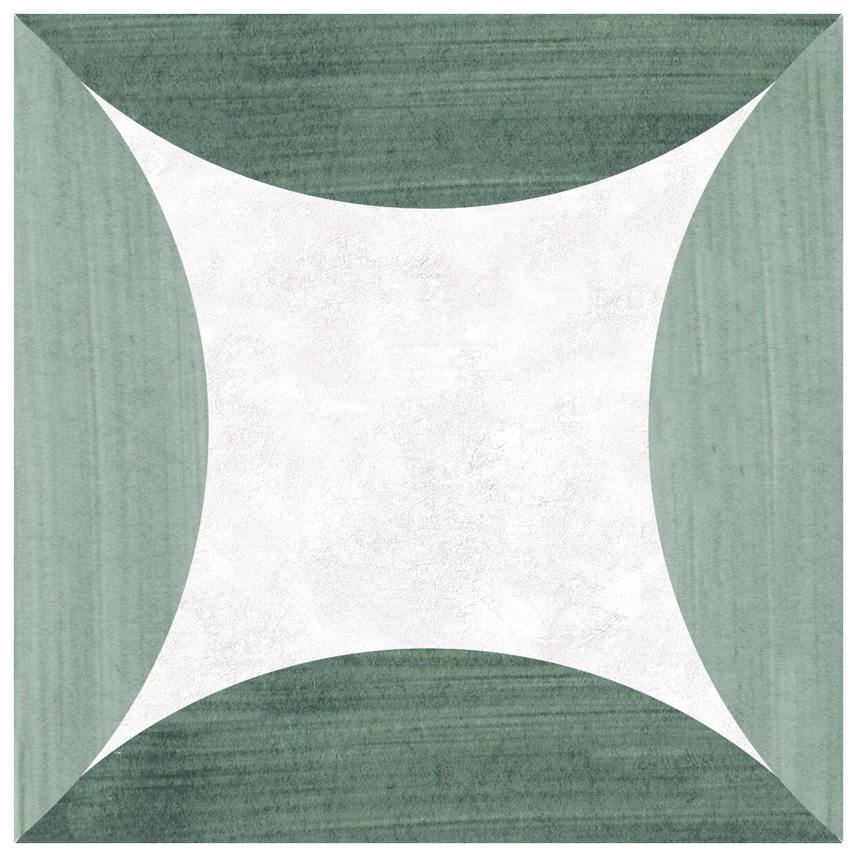 decus moon verde 01 gres 20x20 