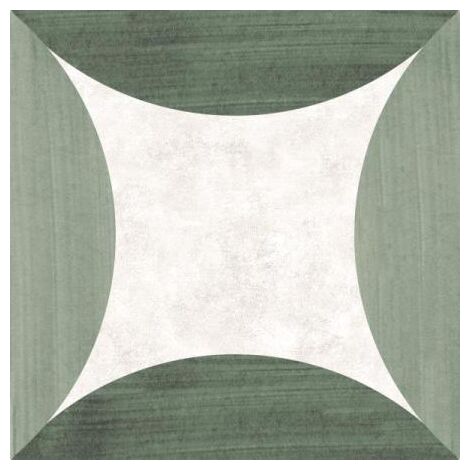 decus moon verde 01 gres 20x20 