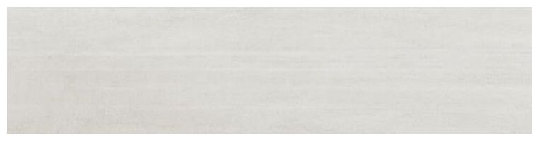 decus natural cotton gres 6x24 