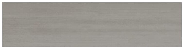 decus natural grey gres 6x24 