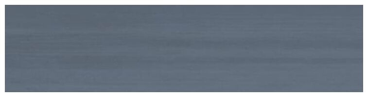 decus natural marine gres 6x24 