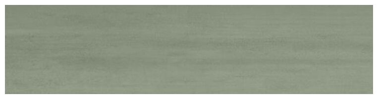 decus natural sage gres 6x24 
