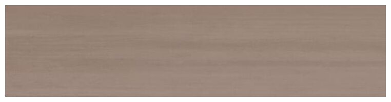 decus natural sienna gres 6x24 