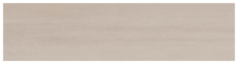 decus natural silk gres 6x24 